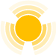 90